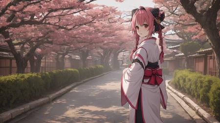 (aesthetic:0), (quality:0), (anime:0), (solo:0), (boy:0), (geisha:0.98), [[braid]], [astolfo], [[kyoto]]