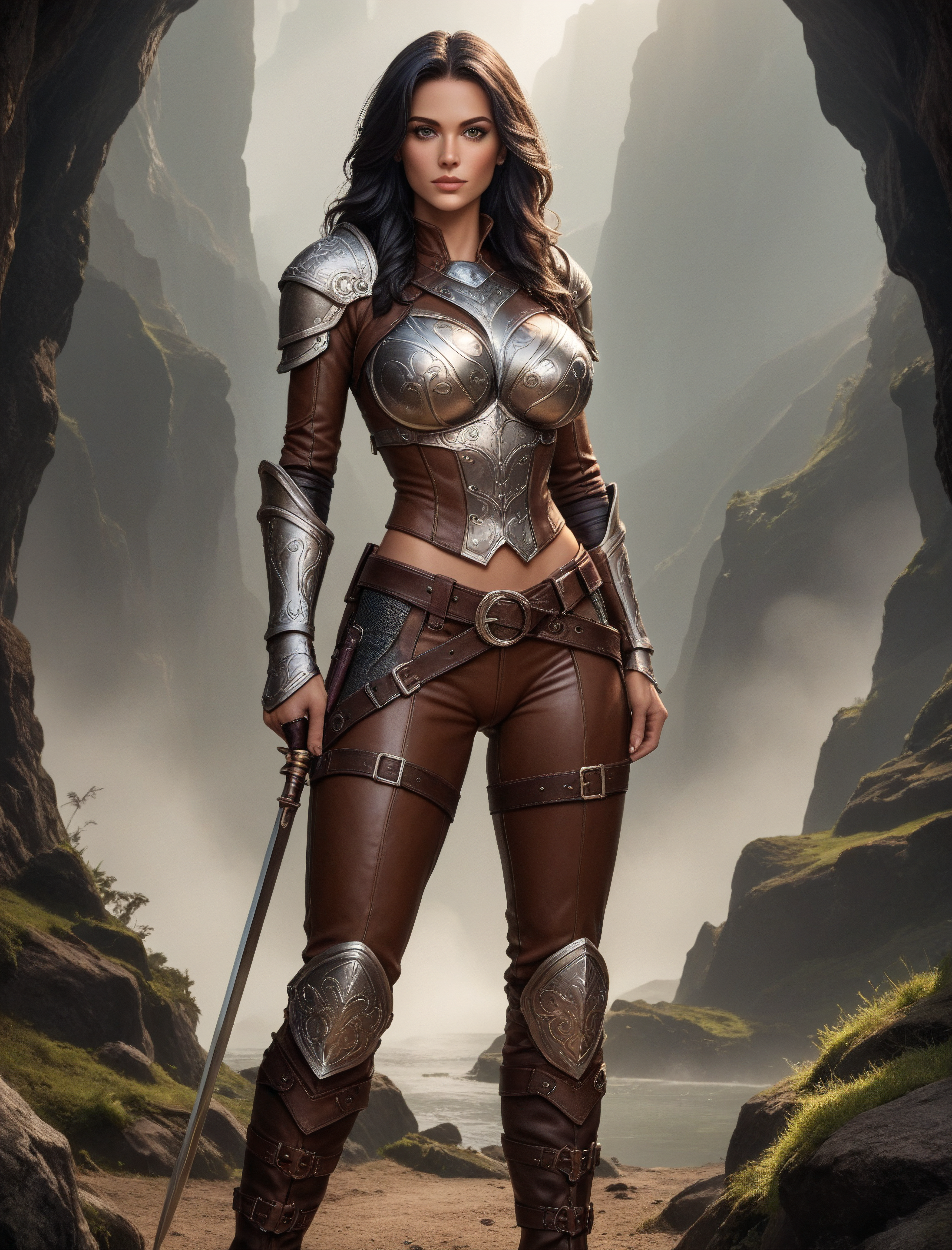 Warrior_00012_.png