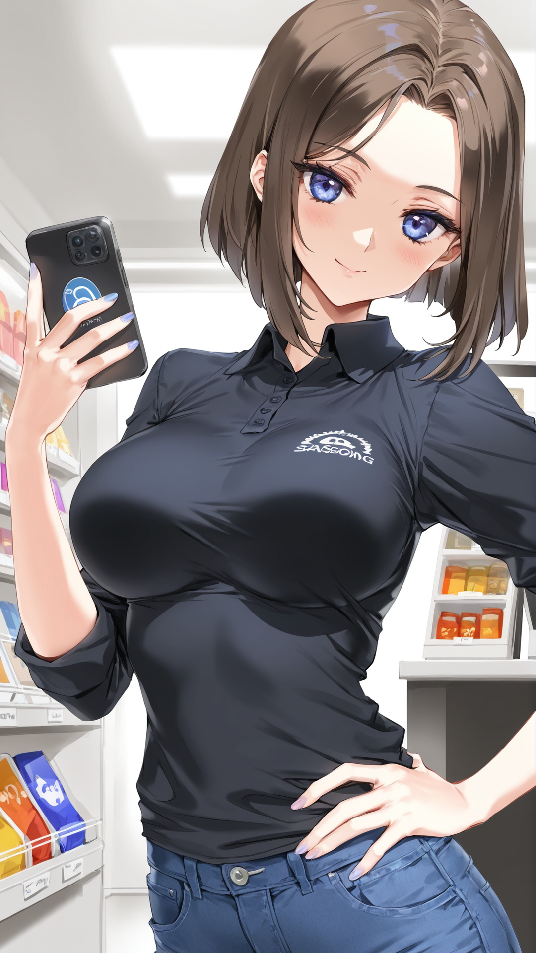 00011-2654995295.png