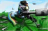 Jason_St's Avatar
