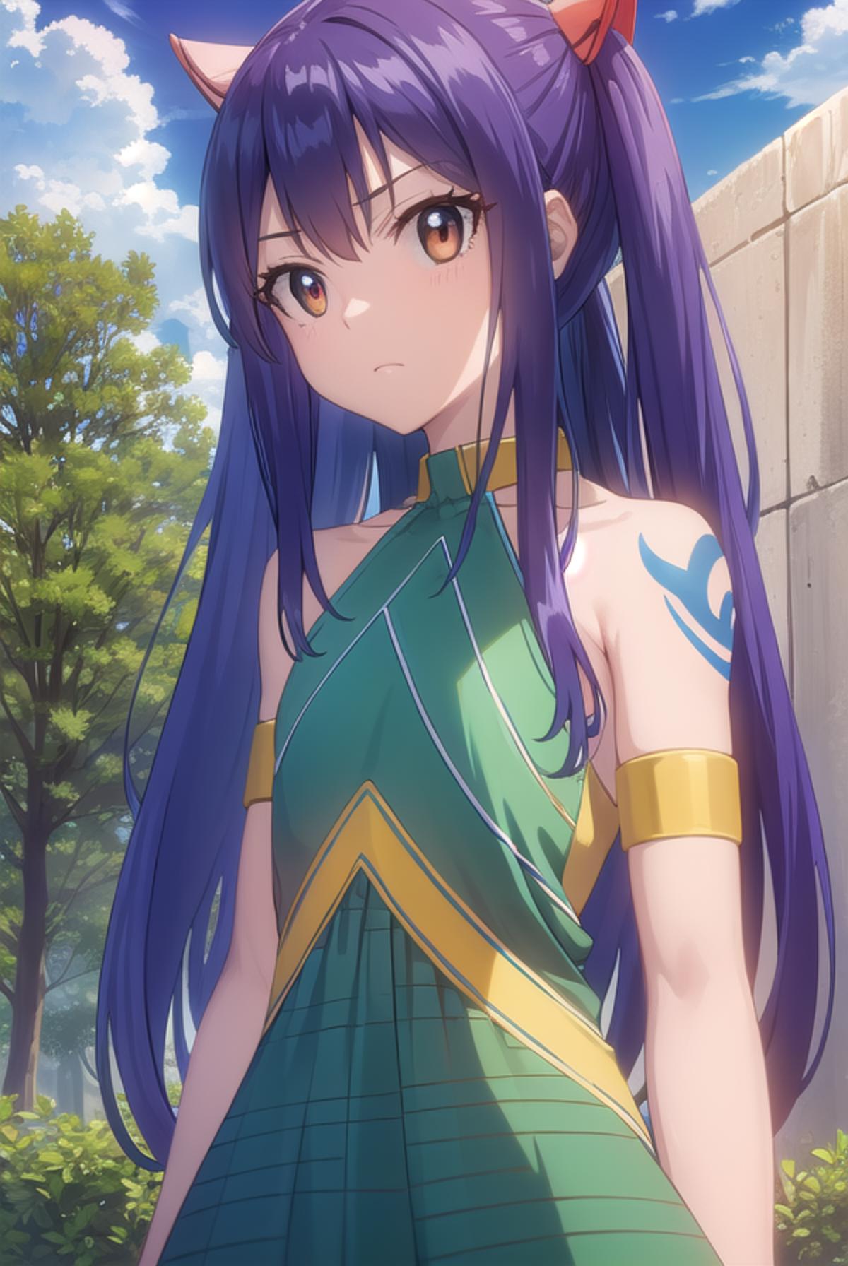 ■ FAIRYVEIL Premium フェアリーヴェール お取り寄せ/6月入荷予定】FAIRY VEIL premium フェアリー