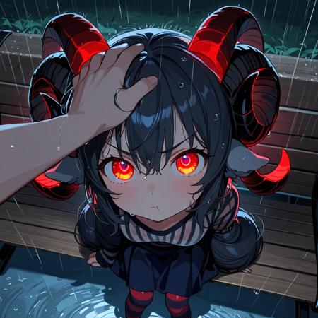 CookiePie's Avatar