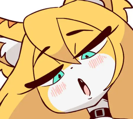 Ayalie's Avatar