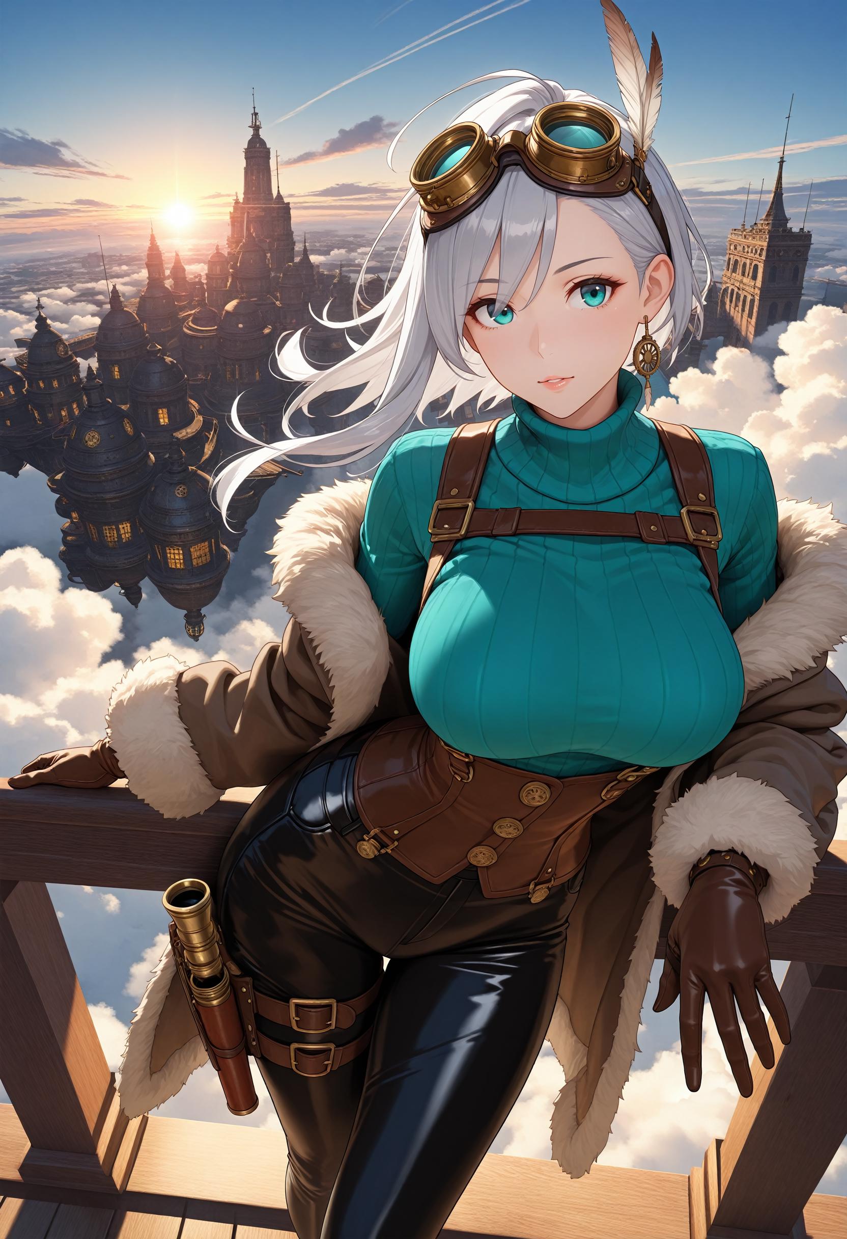 xyz