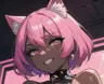 Alan_Rex's Avatar