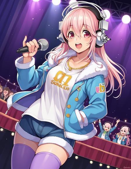 supersonico-ba7f2-22400546.png