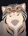 Sophorium's Avatar