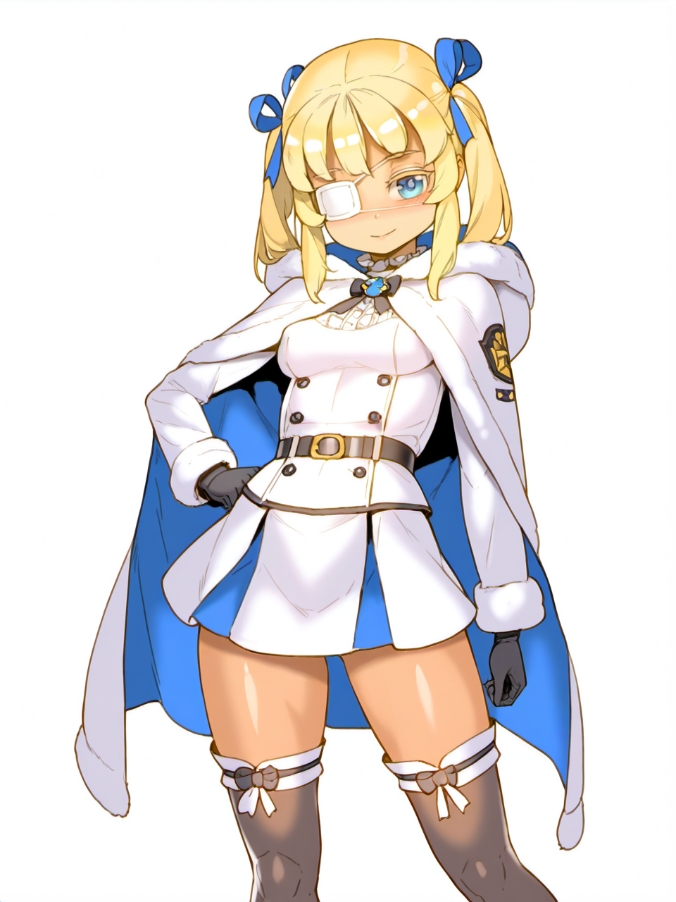 00012-3854791623.png