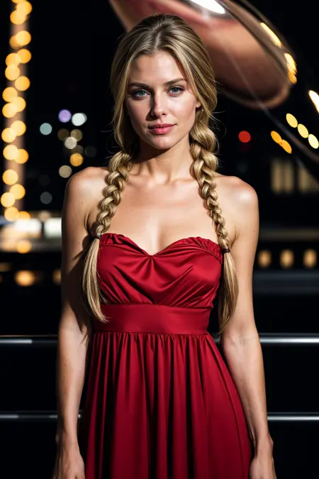 Instagram_Influencer_150_By_Stable_Yogi