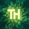 Thalassira