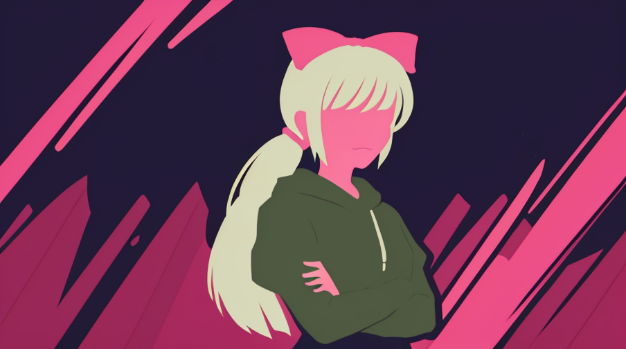 00034-2790309281.png