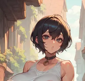 owlvman211342's Avatar