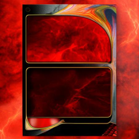 Bad Card Template v1.0-render1