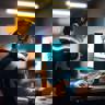 AI_Imaging
