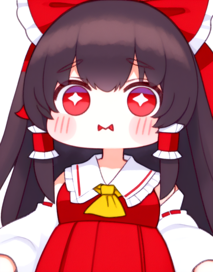 00164-2153672080-masterpiece,_best_quality,_highly_detailed,_1girl,_solo,_BScon_style,_white_background,_cute,_hakurei_reimu,_chibi,__.png