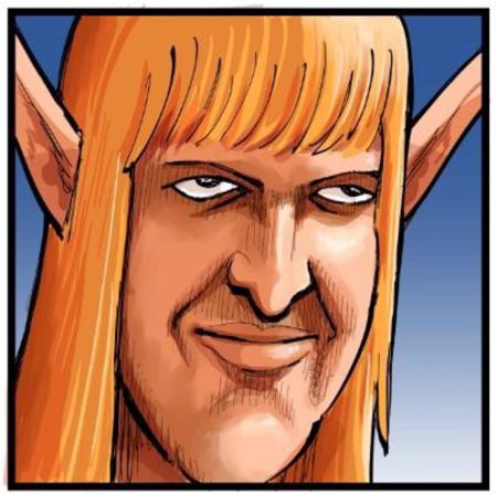 WhiteCaliberFox's Avatar