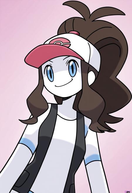 Jaiden_Animations_Style.safetensors