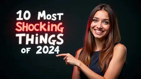 [FLUX] Thumbnail Design