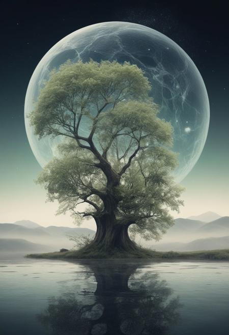 Quixotic,
Serendipity,
Mellifluous,
Ephemeral,
Limerence,
Petrichor,
Halcyon,
Obfuscate,
Perspicacious,
Ineffable,
Mellifluous,
Ephemeral,
Limerence,
Petrichor,
Halcyon,
Obfuscate,
Perspicacious,
Ineffable,
Euphemism,
Verisimilitude,
