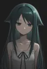 HumGeogre's Avatar
