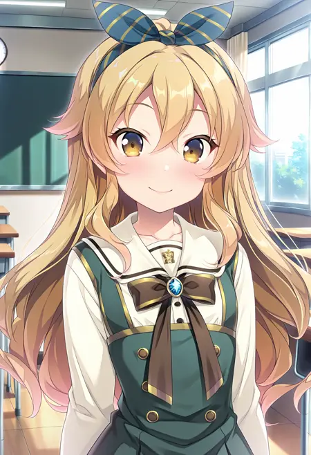 Futami Seiji - Twinkle Festival!