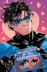 elseworld's Avatar