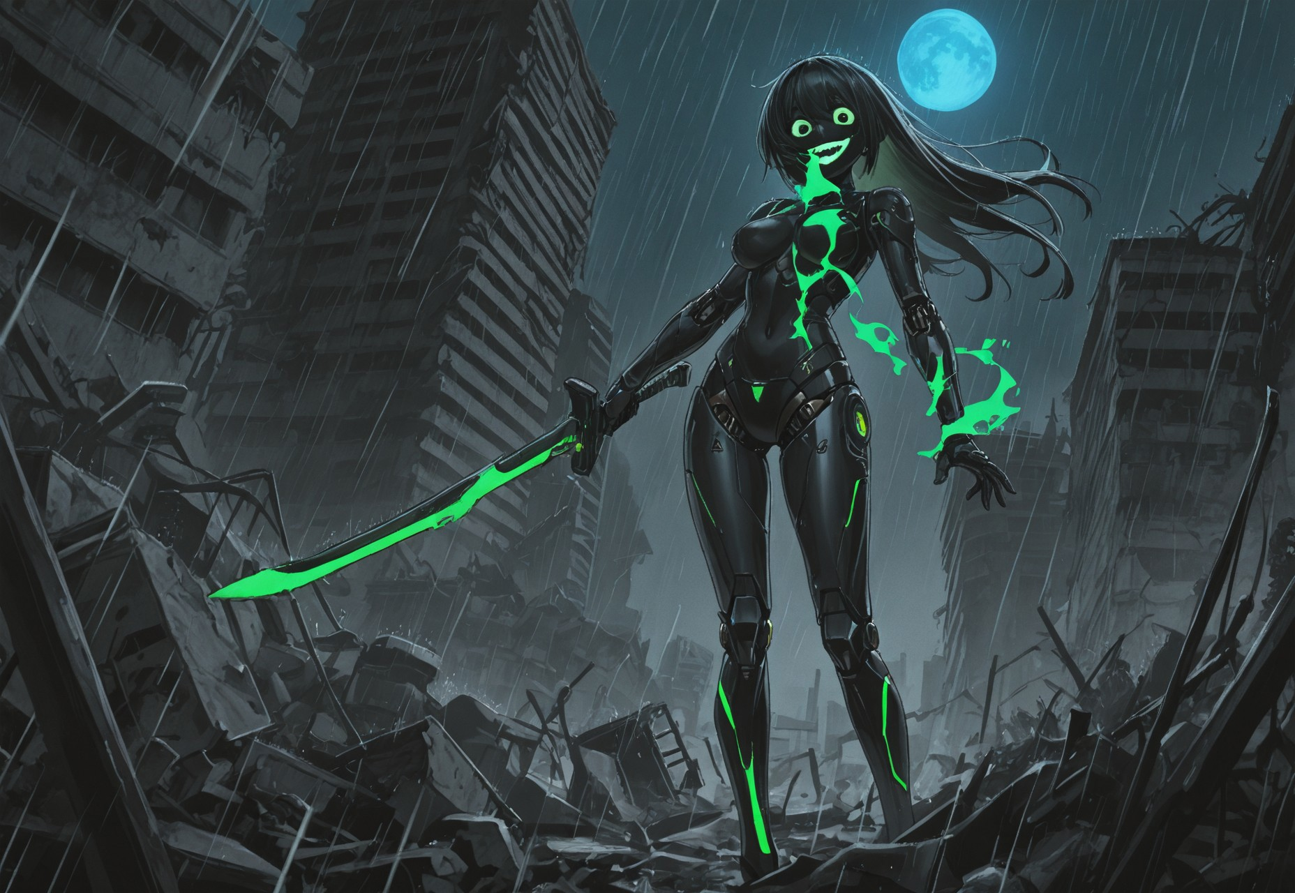 S9F57MDP4XWA3CE2680H7FW000.png