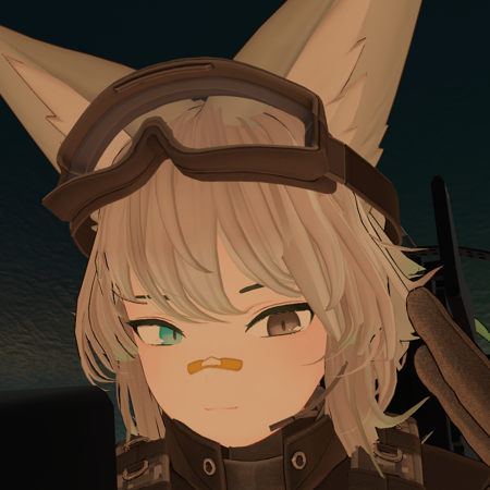 tamatachi's Avatar