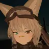 tamatachi's Avatar