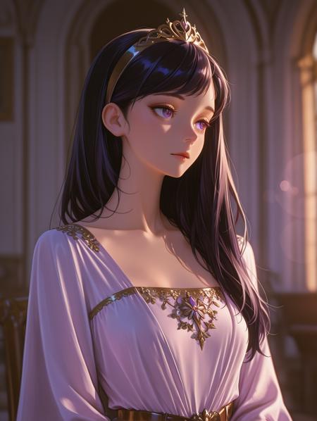 FantaSee528's Avatar