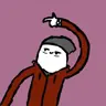 heyoidhitthat's Avatar