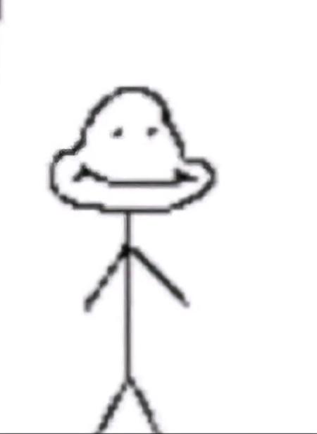 bobthemainthing389's Avatar