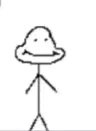 bobthemainthing389's Avatar