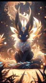 CosmoFox's Avatar