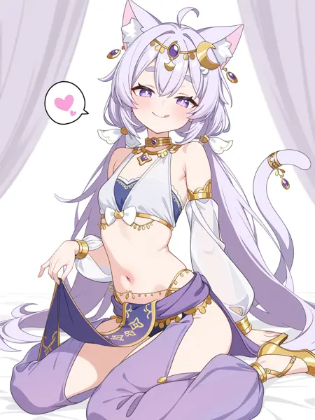 salt_(arabian)【maimai dx】