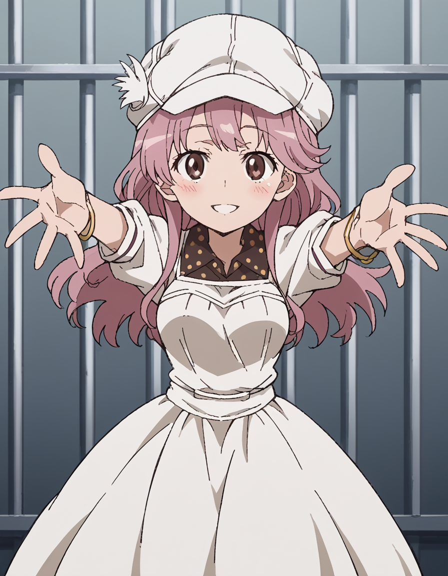 558be-3047741893.png