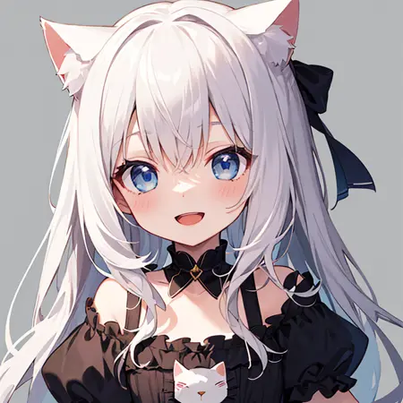 tsuhonki's Avatar