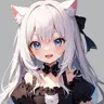 tsuhonki's Avatar
