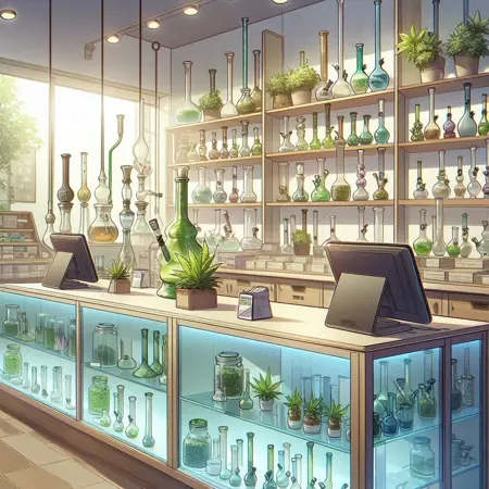 Kylex .☽༊˚- OC ⋆⭒˚.⋆🪐 - SS.v1