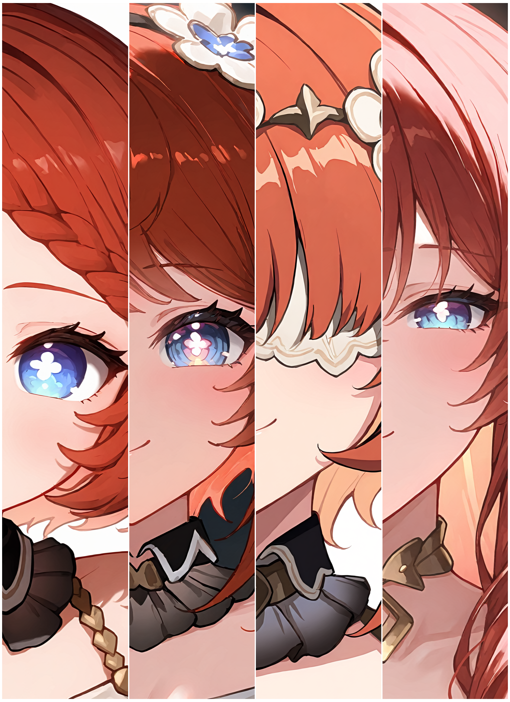 COVER.png