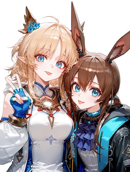 vi³(vi3) for illu v1.0