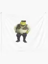 pedrope's Avatar