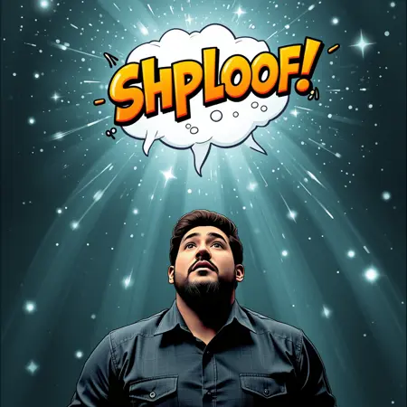 (Video Tutorial Resources) Flux boost, Advanced Inpainting + Tool Bonus