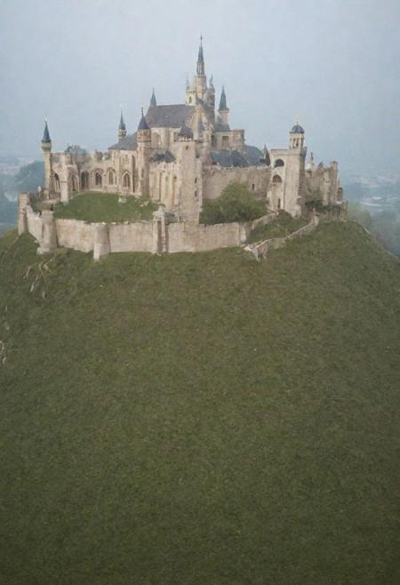 (The main castle, the center of the kingdom,urban landscape:1.5),
(a changing skyline, towering spires, thick walls, and extremely huge scale:1.4).
(statue, monument, square, fountain, cloister, central axis:1.3),
(extra huge Cathedral:1.1),
(easy to defend and difficult to attack in the spectacular natural landscape:1.2),
(Renaissance, Neoclassical, Baroque, Rococo, brutalist architecture:1.2),
(elegant, classic:1.2),
(dark fantasy style:1.1),(creeping fog:0.9),
(rich white and gold colors:1.4), (harmonious colors:1.0),
(real landscape:1.1), (blurred background:1.0),
(buildings|BREAK|trees|BREAK|Crowd|buildings|BREAK|trees|BREAK|Crowd|buildings|BREAK|trees|BREAK|Crowd:0.5), 
[(background, more_details:0.3), (more_details:0.6), (more_details:0.9), (more_details:1.2):0.65],[:traffic|windows|railing|stair|balcony|terrace|crowd|Sidewalk|vehicle|trees|equipment| detailed signal_details:0.7], [:marble|granite|lbrick|tile|metal|concrete|glass|foliage_material texture:0.7], (real landscape:1.1), (blurred background:1.0), [buildings|BREAK|trees|BREAK|Crowd|buildings|BREAK|trees|BREAK|Crowd|buildings|BREAK|trees|BREAK|Crowd:0.7], [(background, more_details:0.3) 
easynegative, BadDream, great lighting, extrusionbuilding, void, hillscastel, mayamaze