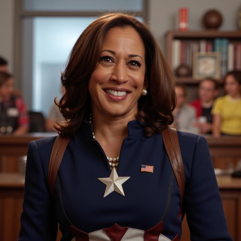 kamala-capt-america.png