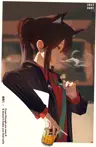 XIAODE255125's Avatar