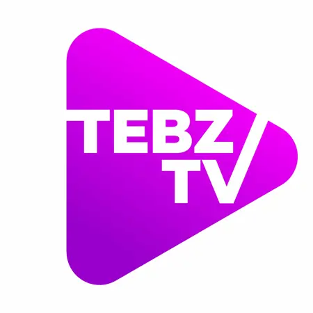 tebztv's Avatar