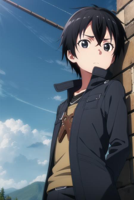 kirigayakazuto-74f70-177668335.png