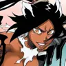 Ingrid69's Avatar