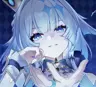 Kazami22's Avatar